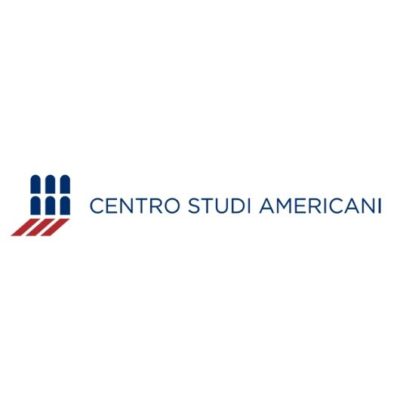 Centro Studi Americani