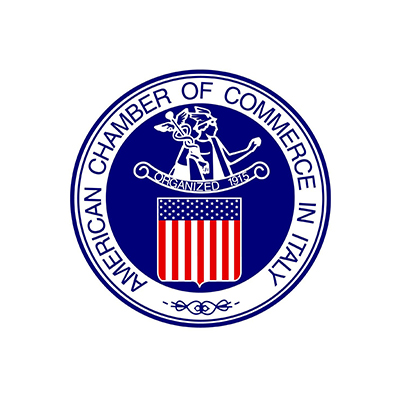American Chamber Of Commerce in Italy
