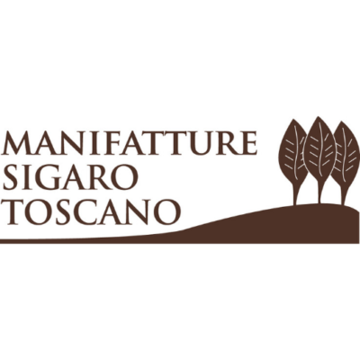Manifatture Sigaro Toscano