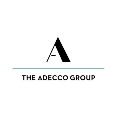 Adecco Group
