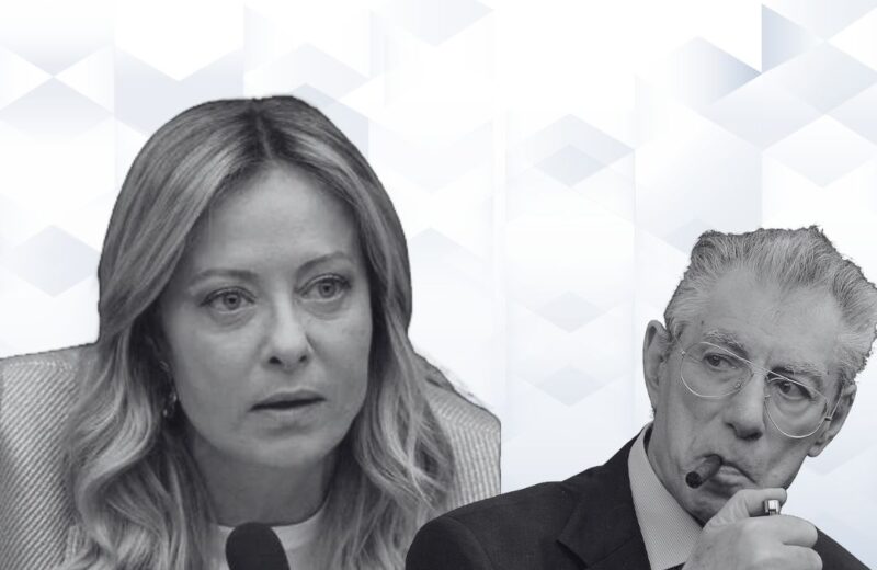 L’energia detta la linea: il decreto carburanti e il ritorno dello Stato nell’economia di crisi