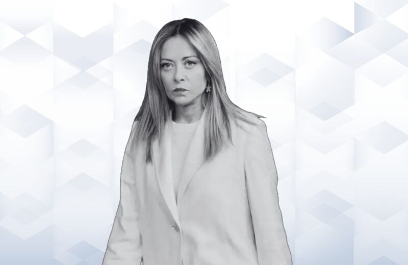 La scossa del Referendum