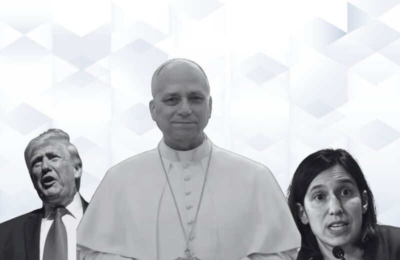 La tregua che non basta: mercati, politica e il rischio che non arretra