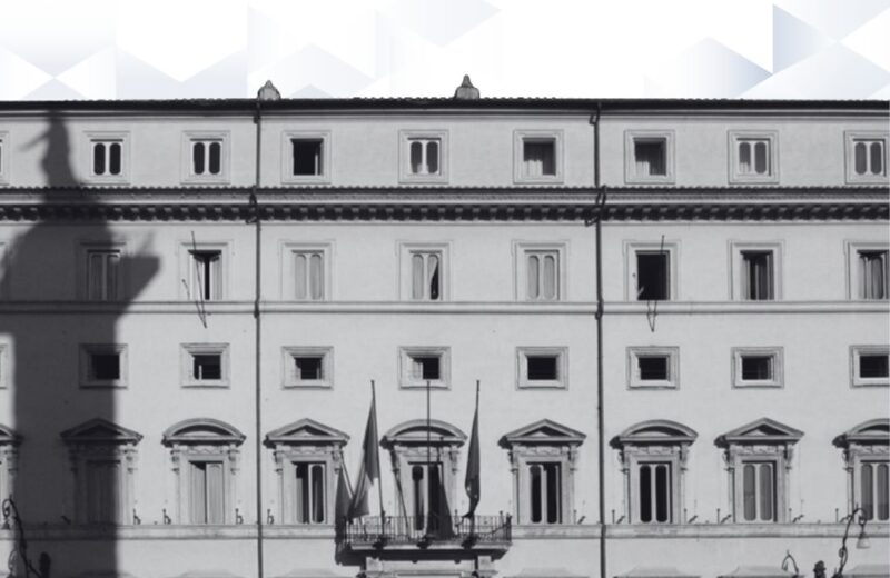 “Primo maggio, su coraggio” tra salari, energia e costo della vita