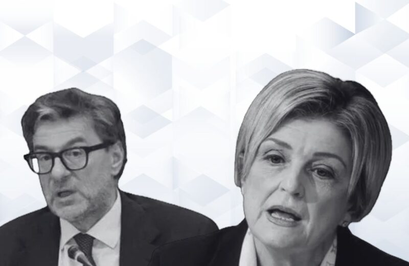 Tra crescita minima, lavoro povero e fiducia in calo: l’Italia resta in equilibrio, ma senza ancora trovare una vera accelerazione