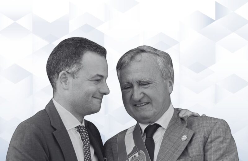 Amministrative, il ritorno della politica dei territori e la fine delle letture automatiche