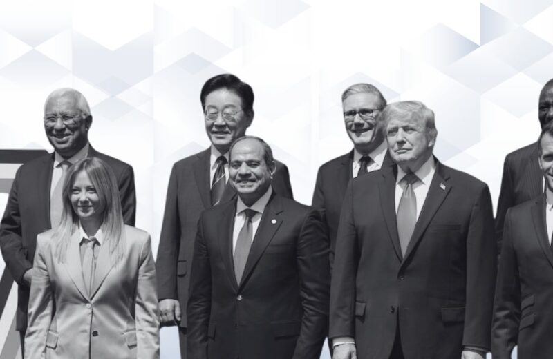 La seconda fase del governo Meloni passa da Europa e riforme