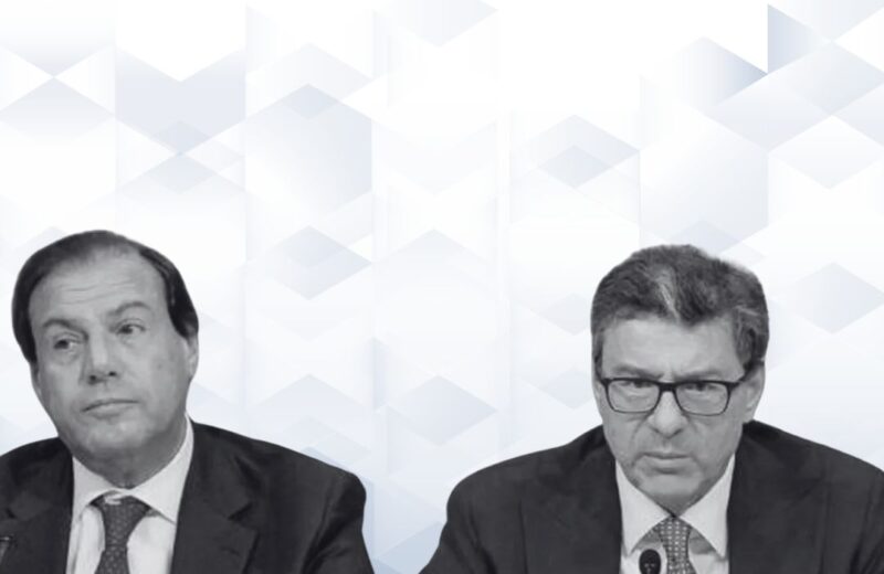 Il fisco porta il governo in campagna elettorale