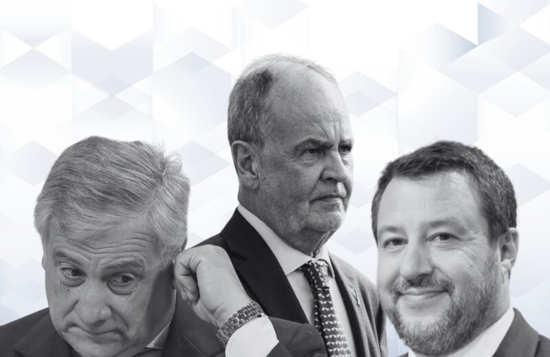 La manovra di Meloni tra i vincoli di bilancio e i nuovi equilibri politici